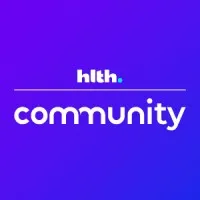 HLTH Inc.
