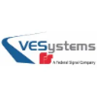 VESystems | Federal Signal Technologies