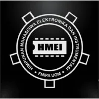 Himpunan Mahasiswa Elektronika Instrumentasi (HMEI) FMIPA UGM