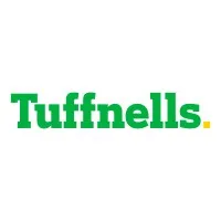 Tuffnells Parcels Express Limited