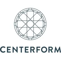 Centerform