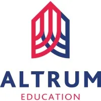 Altrum Education