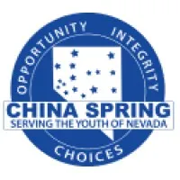 China Spring Youth Camp