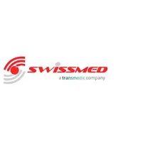 Swissmed International