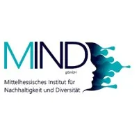 MIND gGmbH - Institute for Sustainability and Diversity