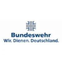 Bundeswehr Wir. Dienen. Deutschland.