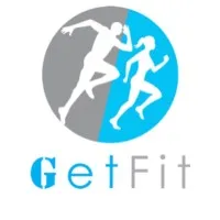 GetFit Technologies (GetFitNg)
