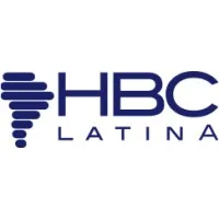 HBC Latina