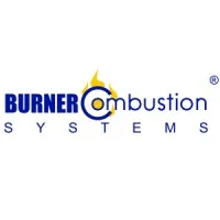 Burner Combustion Systems, LLC