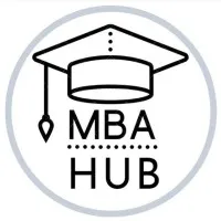 MBA HUB