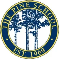 The Pine School