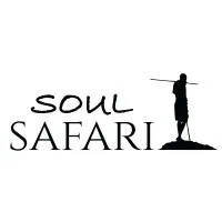 Soul Safari Coaching Retreats