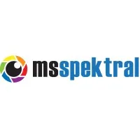 MS SPEKTRAL