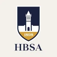 Haas Business School Association (HBSA)