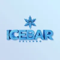 ICEBAR Orlando