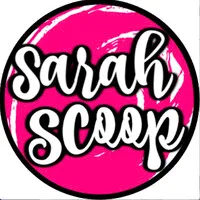 Sarah Scoop