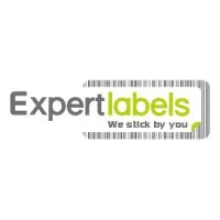 Expert Labels Limited