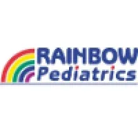 Rainbow Pediatrics