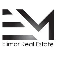 Elimor Real Estate