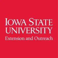 Iowa State University Extension and Outreach