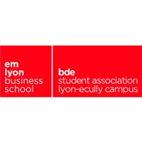 Bureau des Élèves emlyon business school