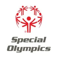 Special Olympics East Asia