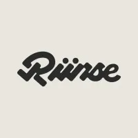 Riinse