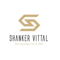 Shanker Vittal