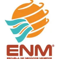 Escuela de Negocios Mineros