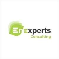 Enexperts Consulting Group (ECG)