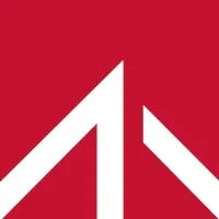 Abstract Developments