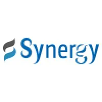 Synergy Global Systems