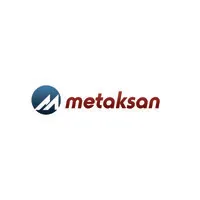 METAKSAN ELEKTRIK VE INSAAT MLZ. SAN. VE TIC. LTD. STI