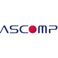 ASCOMP S.A.