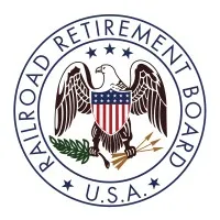 US Railroad Retirement Board