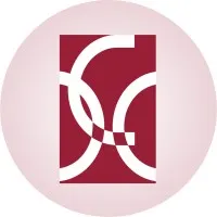 Hallmark Finance Company Limited