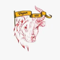 Galatasaray Üniversitesi Vegan Topluluğu