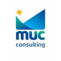 MUC Consulting