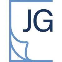Johanson Group LLP