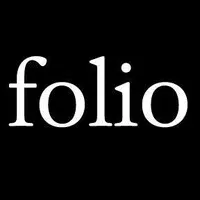 Folio Magazine McGill