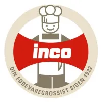 inco Cash & Carry