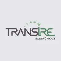 Transire Eletrônicos