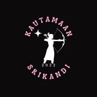 Kautamaan Srikandi