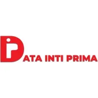 PT Data Inti Prima