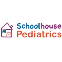 Schoolhouse Pediatrics