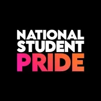 National Student Pride