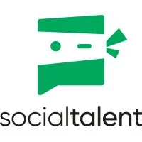 SocialTalent
