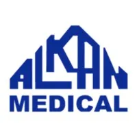 Alkan Medical
