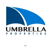 Umbrella Properties LLC