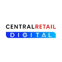 Central Digital